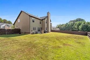 2748 Village Park Dr E, Ellenwood, GA 30294 - Photo 44