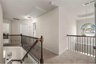 2748 Village Park Drive E, Ellenwood, GA 30294 - Photo 26