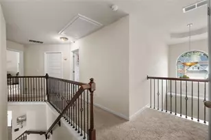 2748 Village Park Dr E, Ellenwood, GA 30294 - Photo 26