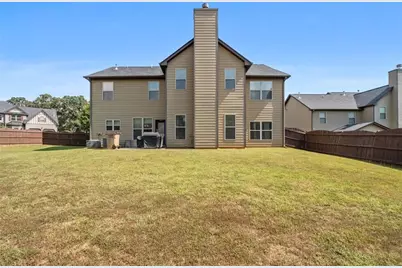 2748 Village Park Drive E, Ellenwood, GA 30294 - Photo 42