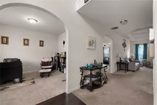 2748 Village Park Dr E, Ellenwood, GA 30294 - Photo 18