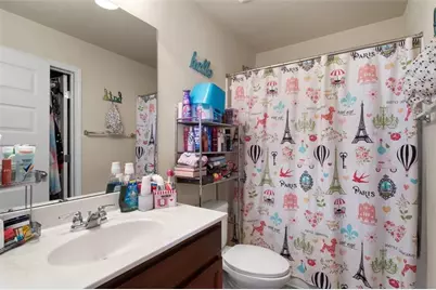 2748 Village Park Drive E, Ellenwood, GA 30294 - Photo 38