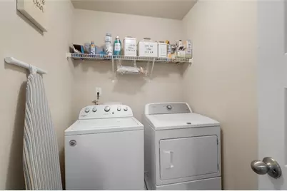 2748 Village Park Drive E, Ellenwood, GA 30294 - Photo 38