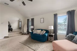 2748 Village Park Dr E, Ellenwood, GA 30294 - Photo 40