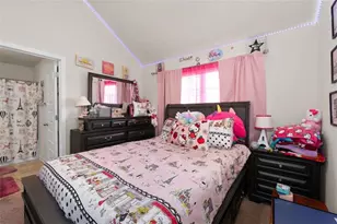 2748 Village Park Dr E, Ellenwood, GA 30294 - Photo 36