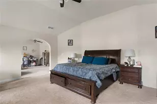 2748 Village Park Dr E, Ellenwood, GA 30294 - Photo 20