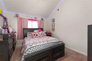 2748 Village Park Dr E, Ellenwood, GA 30294 - Photo 34