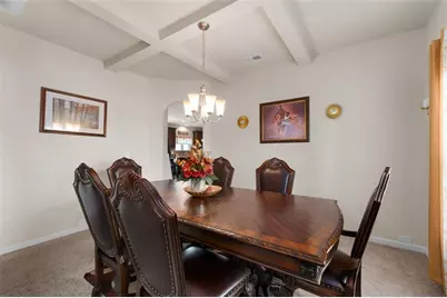 2748 Village Park Drive E, Ellenwood, GA 30294 - Photo 12