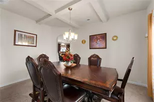 2748 Village Park Dr E, Ellenwood, GA 30294 - Photo 12