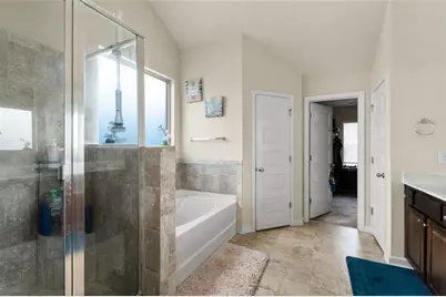 2748 Village Park Drive E, Ellenwood, GA 30294 - Photo 22