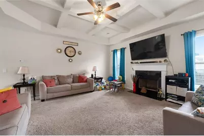 2748 Village Park Drive E, Ellenwood, GA 30294 - Photo 16