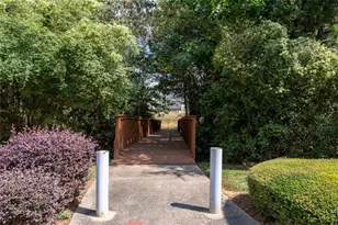 2748 Village Park Dr E, Ellenwood, GA 30294 - Photo 46