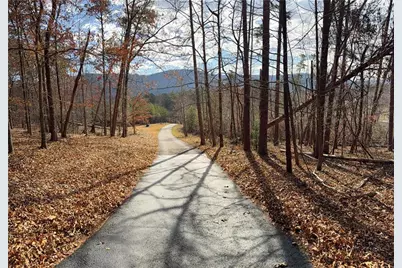 509 E Valley Road NE, Rydal, GA 30171 - Photo 2