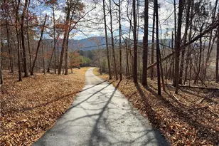 509 E Valley Rd NE, Rydal, GA 30171 - Photo 2