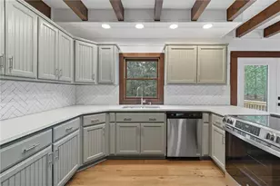 509 E Valley Rd NE, Rydal, GA 30171 - Photo 16