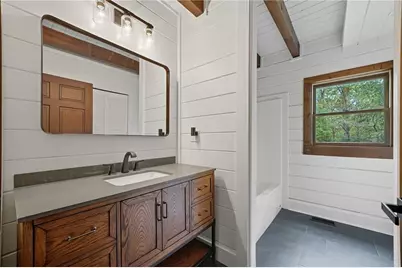 509 E Valley Road NE, Rydal, GA 30171 - Photo 18