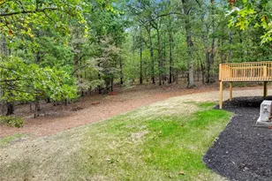 509 E Valley Rd NE, Rydal, GA 30171 - Photo 36