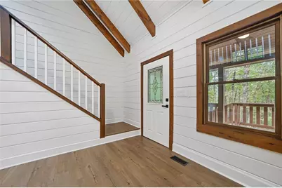 509 E Valley Road NE, Rydal, GA 30171 - Photo 10