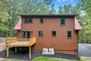 509 E Valley Rd NE, Rydal, GA 30171 - Photo 32