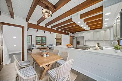 509 E Valley Road NE, Rydal, GA 30171 - Photo 6