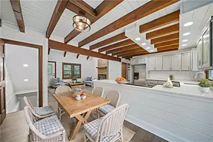 509 E Valley Rd NE, Rydal, GA 30171 - Photo 6