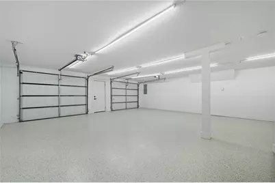 509 E Valley Road NE, Rydal, GA 30171 - Photo 24