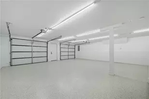 509 E Valley Rd NE, Rydal, GA 30171 - Photo 24