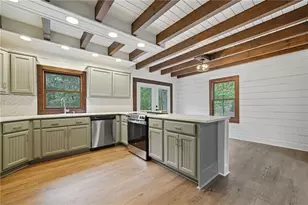 509 E Valley Rd NE, Rydal, GA 30171 - Photo 14