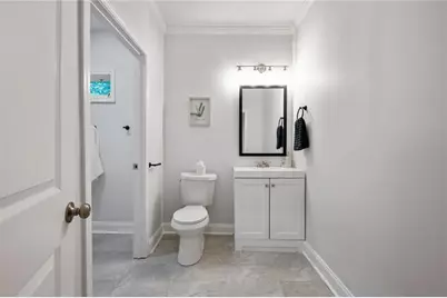 872 Beryl Street SW, Atlanta, GA 30310 - Photo 16