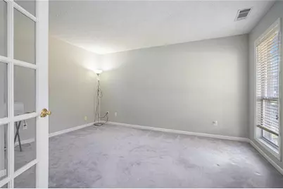 3765 Brushy Wood Drive, Loganville, GA 30052 - Photo 8