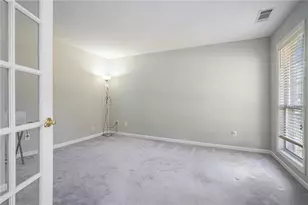 3765 Brushy Wood Dr, Loganville, GA 30052 - Photo 8