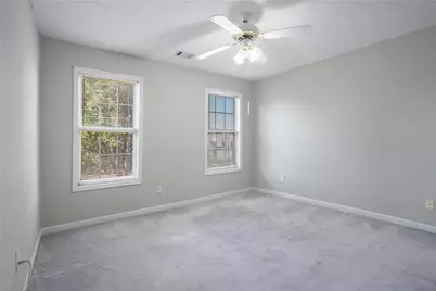 3765 Brushy Wood Drive, Loganville, GA 30052 - Photo 24