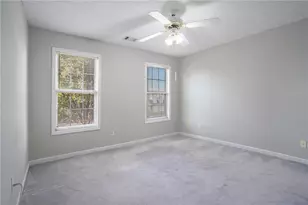 3765 Brushy Wood Dr, Loganville, GA 30052 - Photo 24