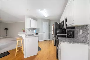 3765 Brushy Wood Dr, Loganville, GA 30052 - Photo 12