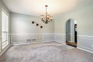 3765 Brushy Wood Dr, Loganville, GA 30052 - Photo 10