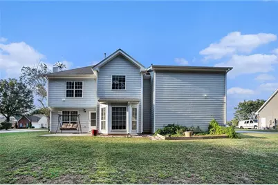 3765 Brushy Wood Drive, Loganville, GA 30052 - Photo 28