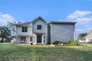 3765 Brushy Wood Dr, Loganville, GA 30052 - Photo 28