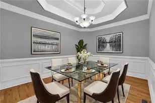 1225 Ewing Ives Dr, Dacula, GA 30019 - Photo 10