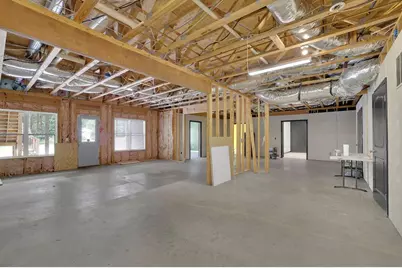 1225 Ewing Ives Drive, Dacula, GA 30019 - Photo 38