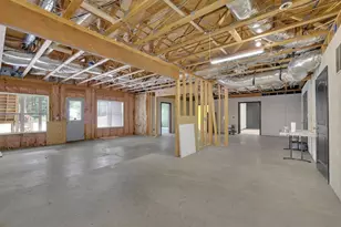 1225 Ewing Ives Dr, Dacula, GA 30019 - Photo 38