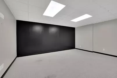 1225 Ewing Ives Drive, Dacula, GA 30019 - Photo 34