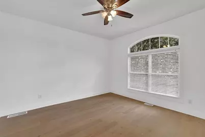 1225 Ewing Ives Drive, Dacula, GA 30019 - Photo 26