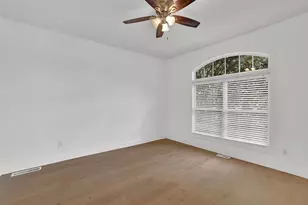 1225 Ewing Ives Dr, Dacula, GA 30019 - Photo 26