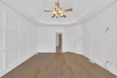 1225 Ewing Ives Drive, Dacula, GA 30019 - Photo 20