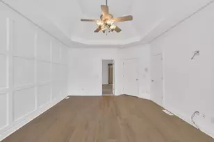 1225 Ewing Ives Dr, Dacula, GA 30019 - Photo 20