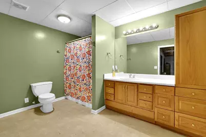 1225 Ewing Ives Drive, Dacula, GA 30019 - Photo 36