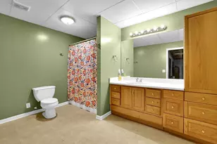 1225 Ewing Ives Dr, Dacula, GA 30019 - Photo 36