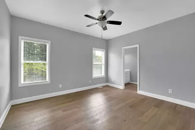 1225 Ewing Ives Drive, Dacula, GA 30019 - Photo 14