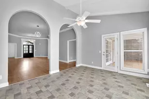 1225 Ewing Ives Dr, Dacula, GA 30019 - Photo 18