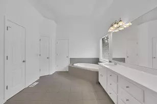 1225 Ewing Ives Dr, Dacula, GA 30019 - Photo 22